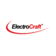 Electrocraft  _