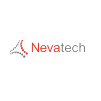 Nevatech _