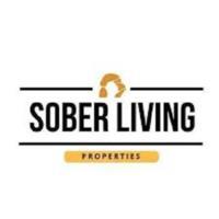 Sober Living Properties