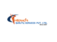 Intouch Group