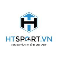 HT SPORT