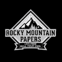 Rocky Mountain Papers