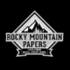 Rocky Mountain Papers