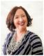 Dr. Theresa Regan