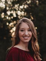 Brittany Braswell, MS, RDN, LD