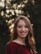 Brittany Braswell, MS, RDN, LD