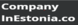 companyinestonia