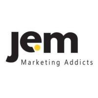 JEM Productions