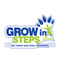 growinn step