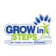 growinn step