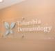 Columbia Dermatology &  Aesthetics