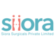 Siora Surgicals