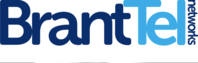 BrantTel  Networks