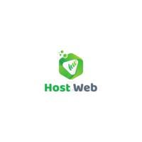 Host Web