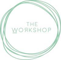The Workshop Auckland