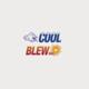 Cool  Blew 