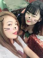 Kodepkvgames | Daftar Situs Bandar Judi Domino QQ Pkv Games Online Terbaik