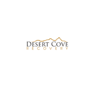 Desert  Cove Recovery