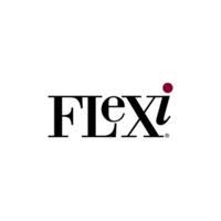 Flexi Inc