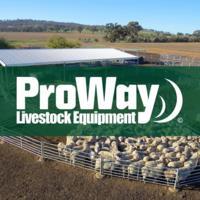 ProWay Livestock Equipment