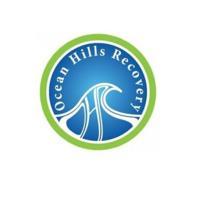 Ocean Hills Recovery 