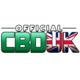 Official CBD UK