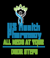US Pharmacy
