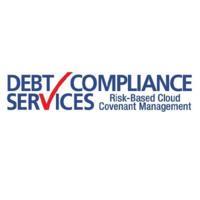 Debt  Compliance 