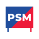 Political Sign Manager