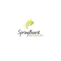 Springboard  Recovery 