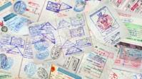 certified documents