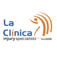 La Clinica