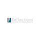 Reflections: The Center for Cosmetic Medicine