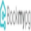 Letsbook Mypg