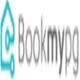 Letsbook Mypg