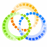 Business Builders Connection