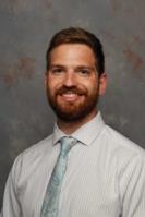 Dr. Chad Smith DC, MS