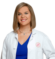 Olga Bachilo