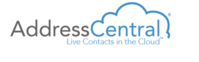 Address Central