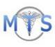 Medical  Transcription Services