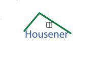 Housener.com