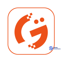 Gexton Apps