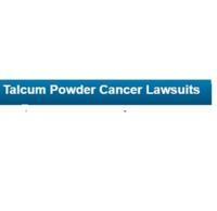 Talcum Powder Cancer Lawsuit