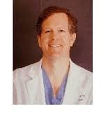 Robert Lufkin