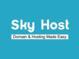 sky host
