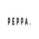 Peppa Swim