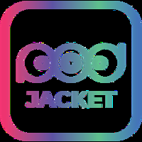 Pod Jacket
