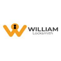 William Locksmith  of Providence