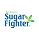 Sugar Fighter