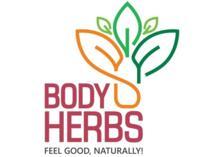 Bodyandherbs